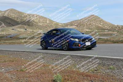 media/Mar-16-2024-Speed Ventures (Sat) [[b18ee68d62]]/Purple Group/Session 1/